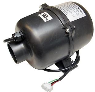 Blower 900 watts